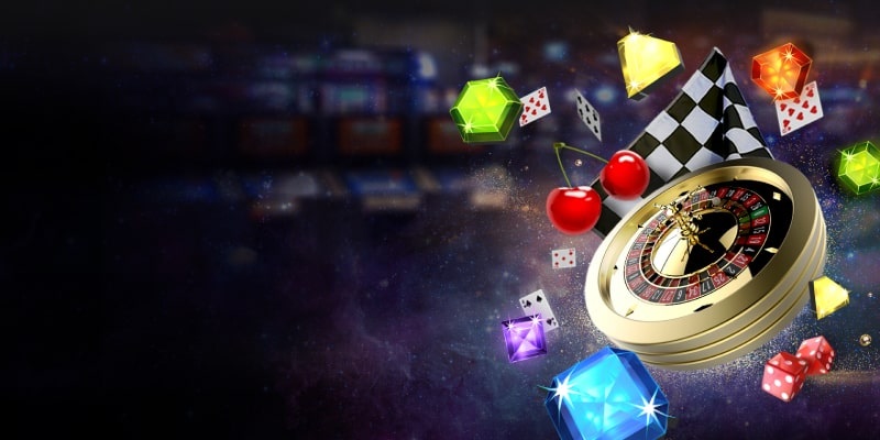 Ưu điểm của casino RR88