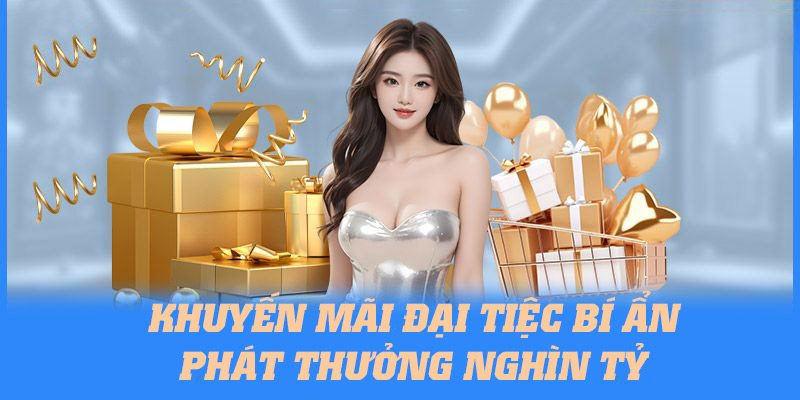 Khuyến mãi RR88 độc quyền trong 2024