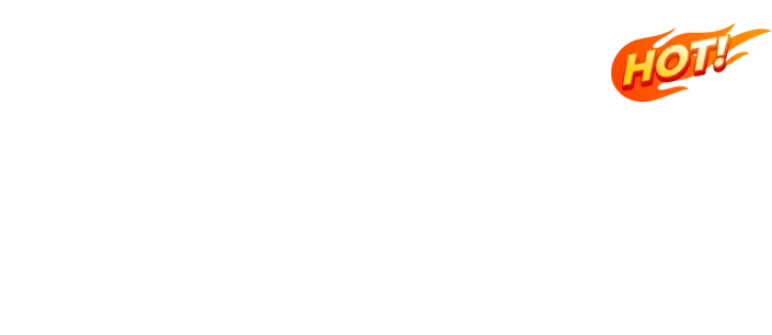 rr8883.com